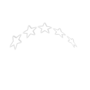 Mach