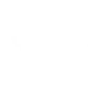 Mach
